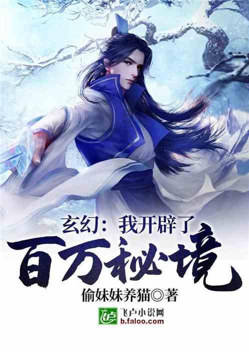 为什么老公不愿意让老婆去他爸妈家拜年?-专业问答网站
